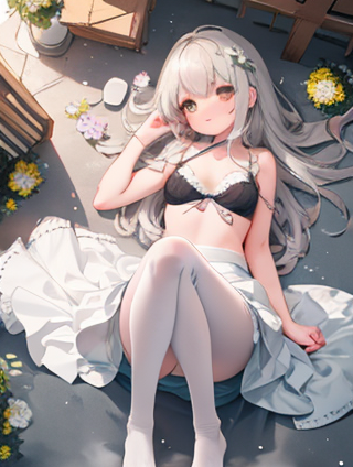 摄像师视角与世界银行：多维度透视